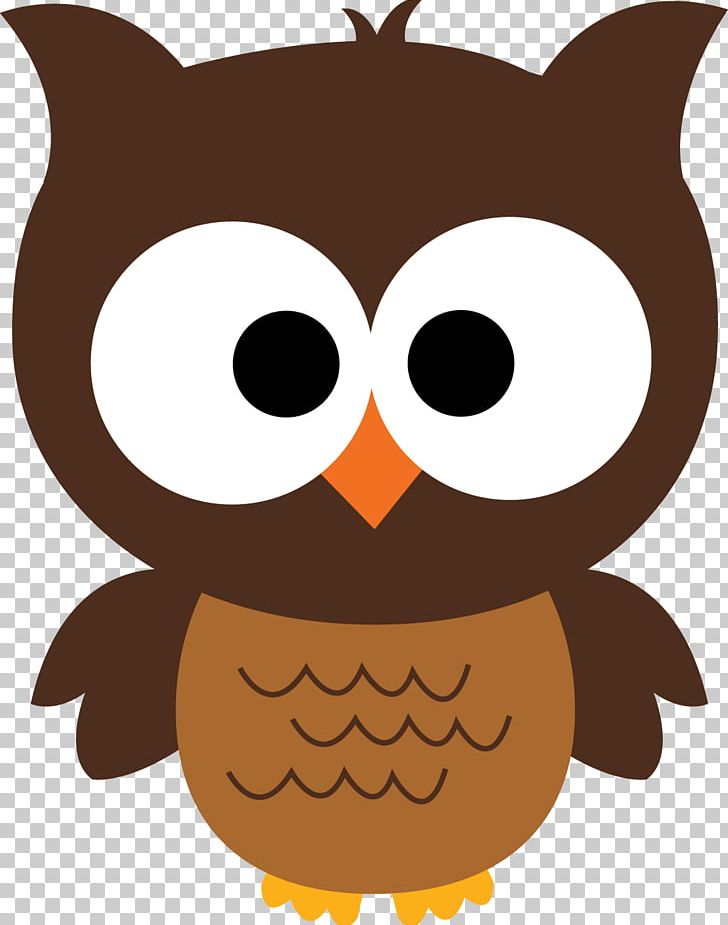Owl PNG, Clipart, Artwork, Barking Owl, Barn Owl, Beak, Bird Free PNG Download