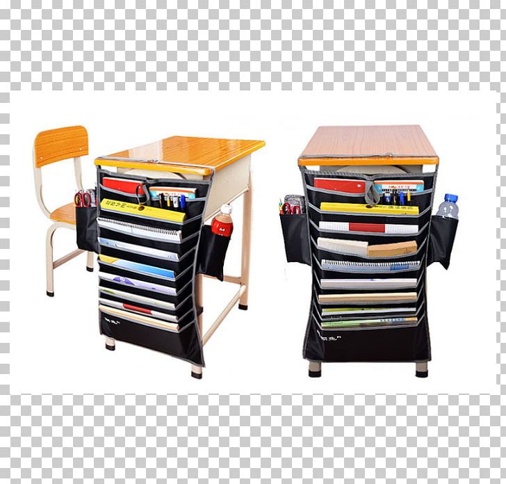 Paper Desk JD.com Post-it Note Stationery PNG, Clipart, Bag, Book, Box, Crash Cart, Desk Free PNG Download