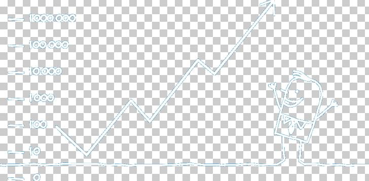 Paper Line Art Brand PNG, Clipart, Angle, Area, Brand, Challenge, Diagram Free PNG Download