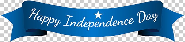 Papua New Guinea Public Holiday Independence Day: A Dewey Andreas Novel Indian Independence Day PNG, Clipart, 4th July, August 15, Banner, Blue, Brand Free PNG Download
