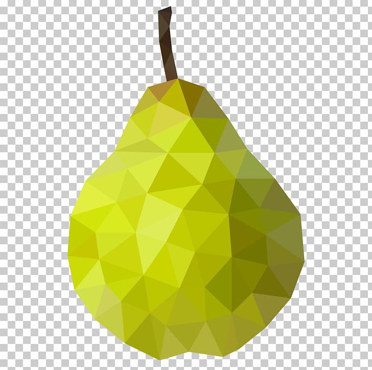 Pear Fruit PNG, Clipart, Auglis, Creative Fruit, Download, Euclidean Vector, Food Free PNG Download