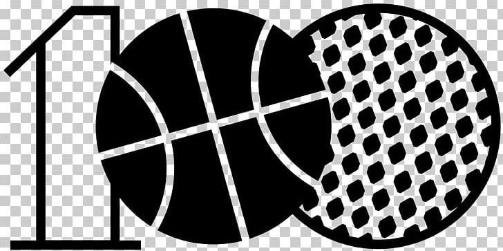 Polka Dot Microphone PNG, Clipart, Automotive Tire, Basketball, Black And White, Brand, Circle Free PNG Download