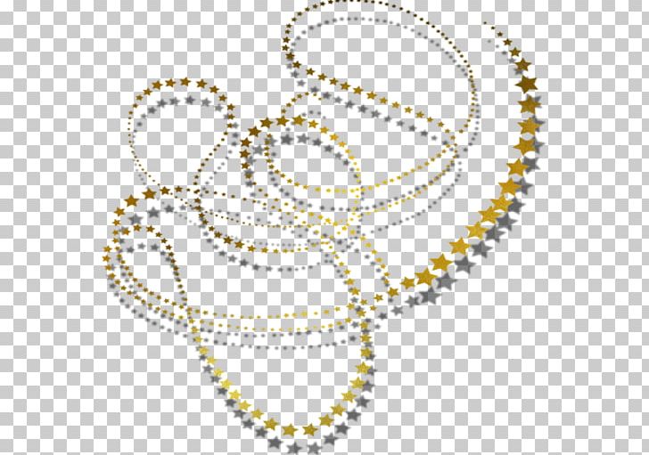 Polyvore Frames Faded Adobe Fireworks PNG, Clipart, Adobe Fireworks, Art, Body Jewelry, Chain, Circle Free PNG Download