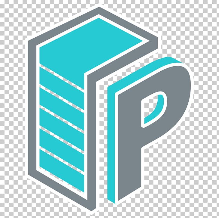 Prestige Storage PNG, Clipart, Angle, Area, Armazenamento, Brand, Company Free PNG Download