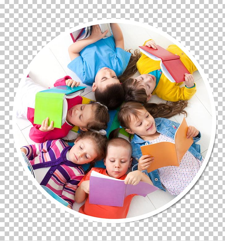 Reading Child Book Education Learning To Read PNG, Clipart, Anak, Baby Toys, Baca, Book, Book Discussion Club Free PNG Download