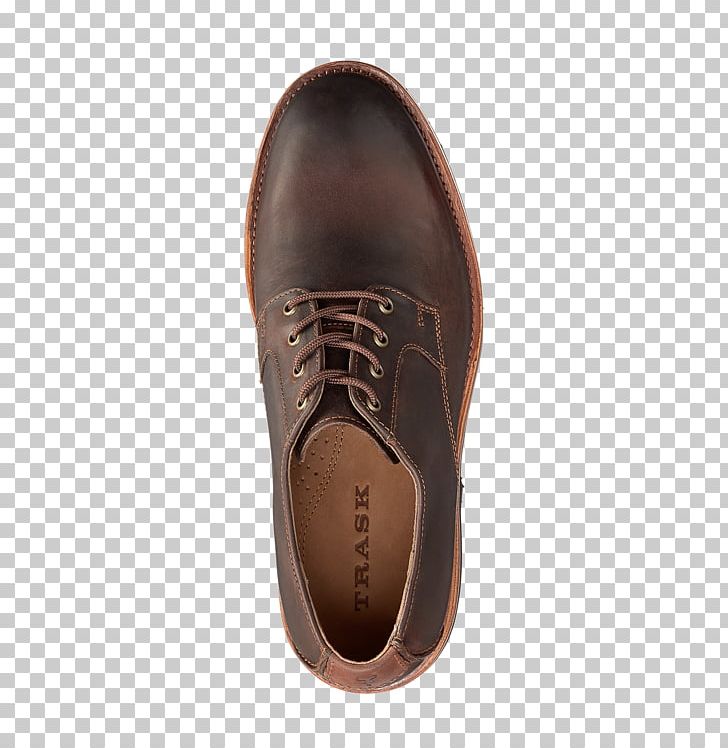 Shoe Suede PNG, Clipart, Brown, Footwear, Goodyear Welt, Leather, Shoe Free PNG Download
