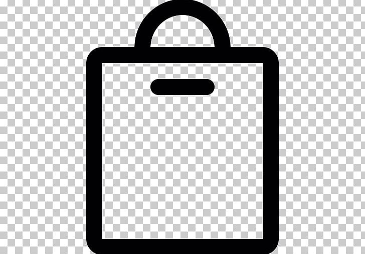 Shopping Bags & Trolleys Computer Icons Clothing PNG, Clipart, Angle, Bag, Clothing, Computer Icons, Download Free PNG Download