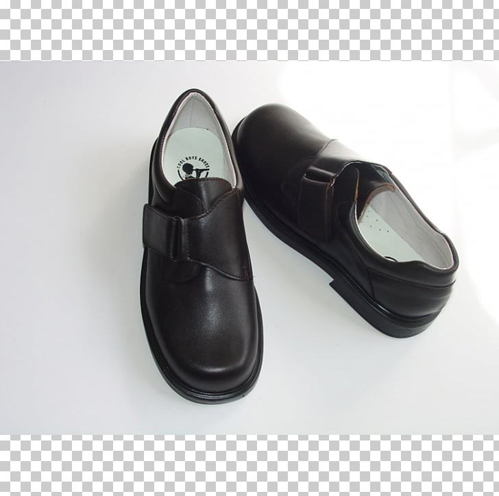 Slip-on Shoe PNG, Clipart, Footwear, Outdoor Shoe, Shoe, Slipon Shoe, Walking Free PNG Download