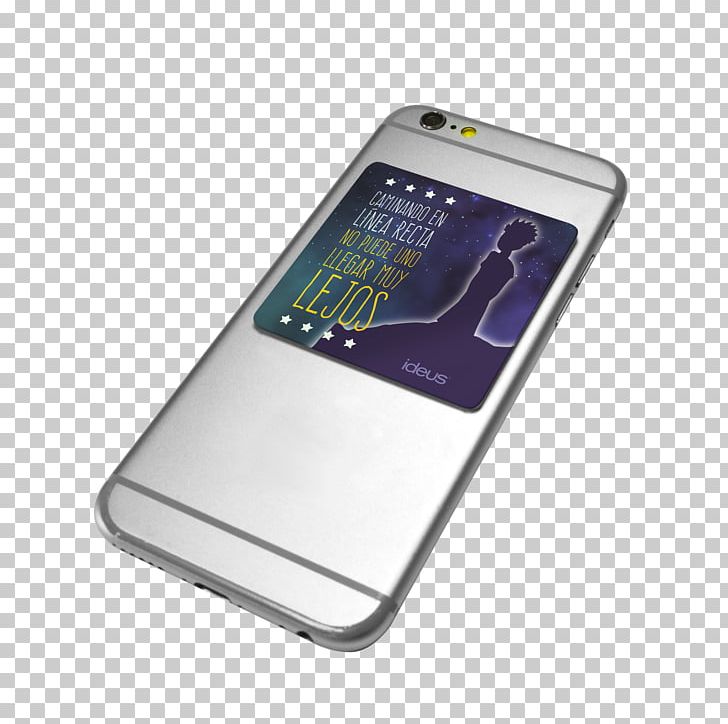 Smartphone Feature Phone Mobile Phone Accessories Sticker Cellular Network PNG, Clipart, Cellular Network, Computer Hardware, Electronic Device, Electronics, Feature Phone Free PNG Download