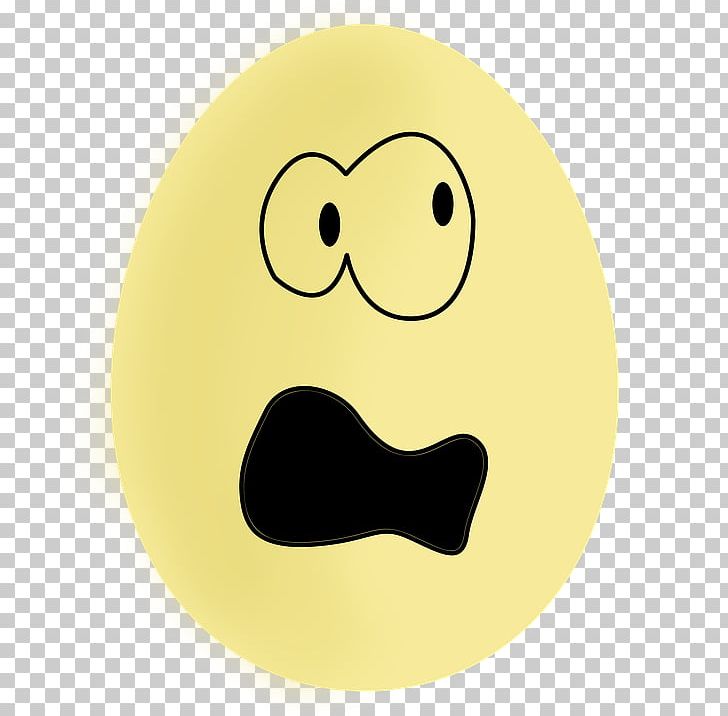 Smiley Easter Egg Chicken Egg PNG, Clipart, Chicken Egg, Drawing, Easter, Easter Egg, Egg Free PNG Download