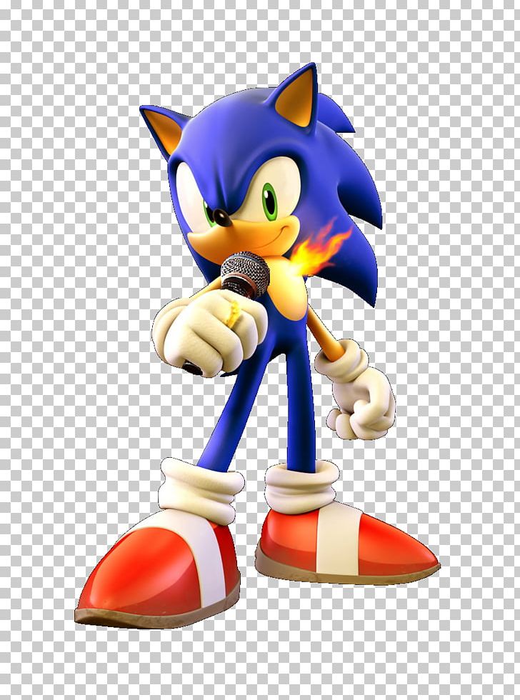Sonic And The Secret Rings Sonic And The Black Knight Sonic The Hedgehog Sonic Generations Sonic Adventure PNG, Clipart, Action Figure, Amy Rose, Art, Concept Art, Figurine Free PNG Download