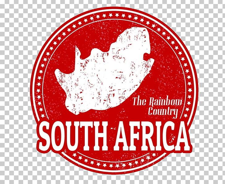 South Africa PNG, Clipart, Area, Brand, Can Stock Photo, Country, Earth Free PNG Download