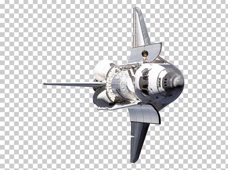 Space Shuttle Story The Space Shuttle PNG, Clipart, 2d Computer Graphics, Angle, Computer Graphics, Computer Icons, Machine Free PNG Download