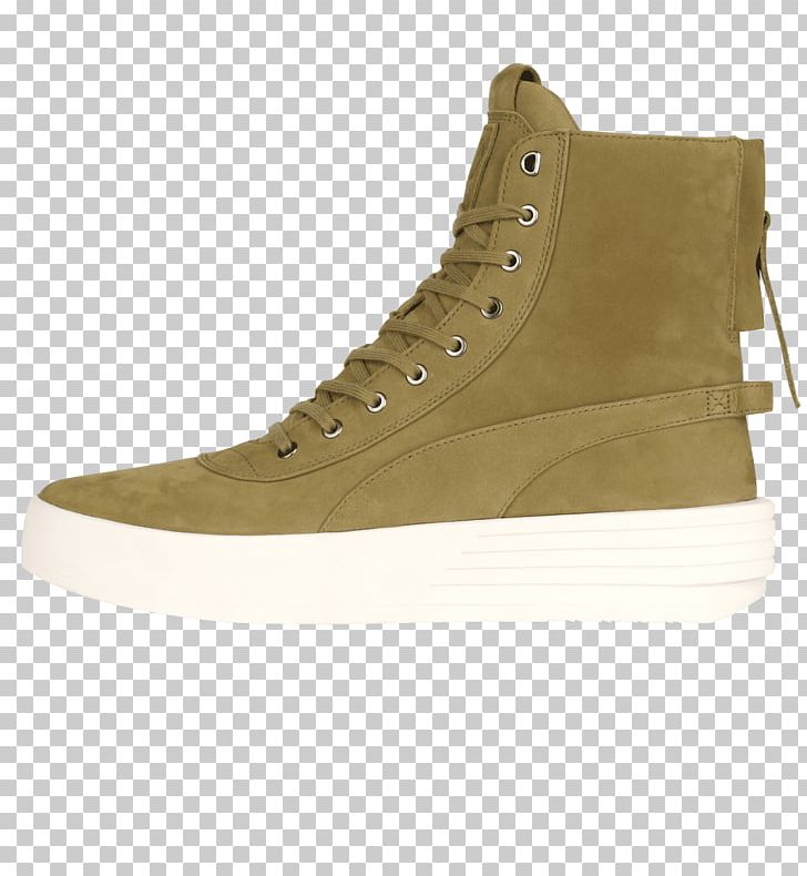 Sports Shoes Puma XO Green PNG, Clipart, Beige, Blue, Brown, Footwear, Green Free PNG Download