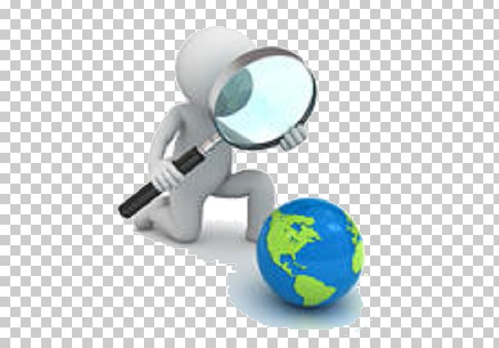 Stock Photography Globe PNG, Clipart, 3 D, 3 D Man, 3d Man, Body Jewelry, Globe Free PNG Download