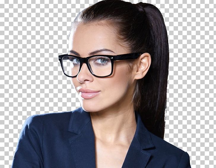 Sunglasses Eyeglass Prescription Clothing Fashion PNG, Clipart, Bifocals, Clothing, Clothing Accessories, Eye, Eyeglass Prescription Free PNG Download