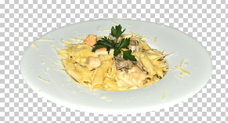 Taglierini Vegetarian Cuisine Dish Al Dente Menu PNG, Clipart, Al Dente, Carbonara, Cuisine, Dish, European Food Free PNG Download