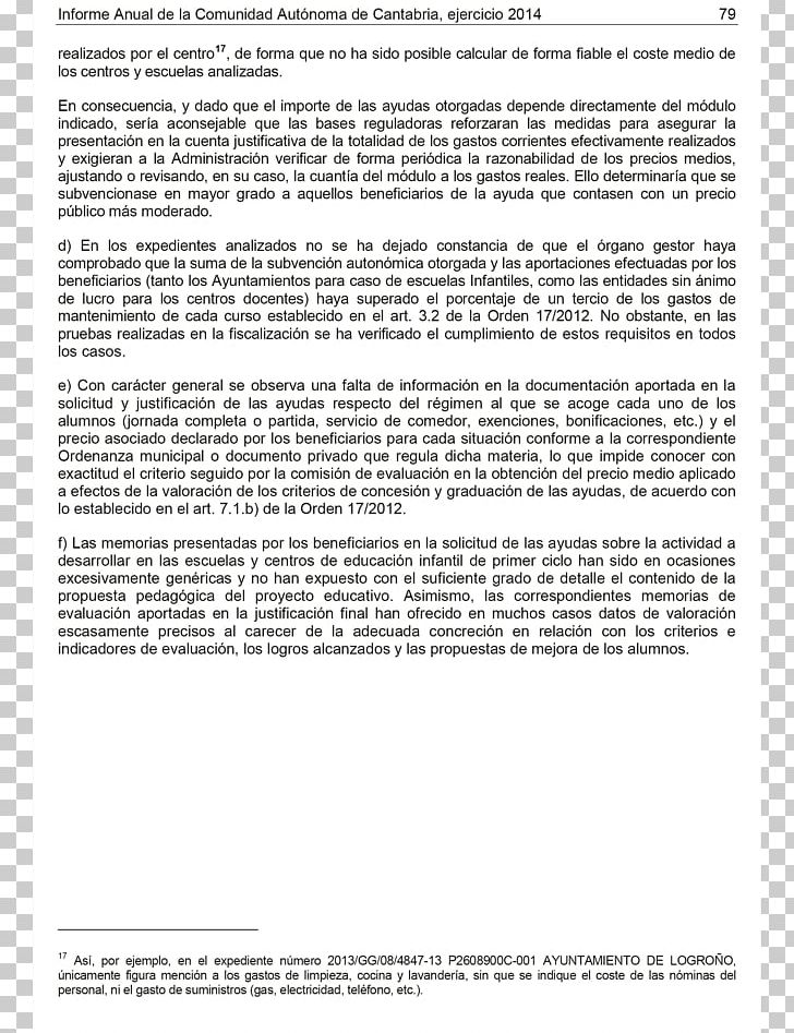 Text Vienna State Opera Document Area Theatre PNG, Clipart, Area, Briefing, Content Curation, Document, Friedrich Schiller Free PNG Download
