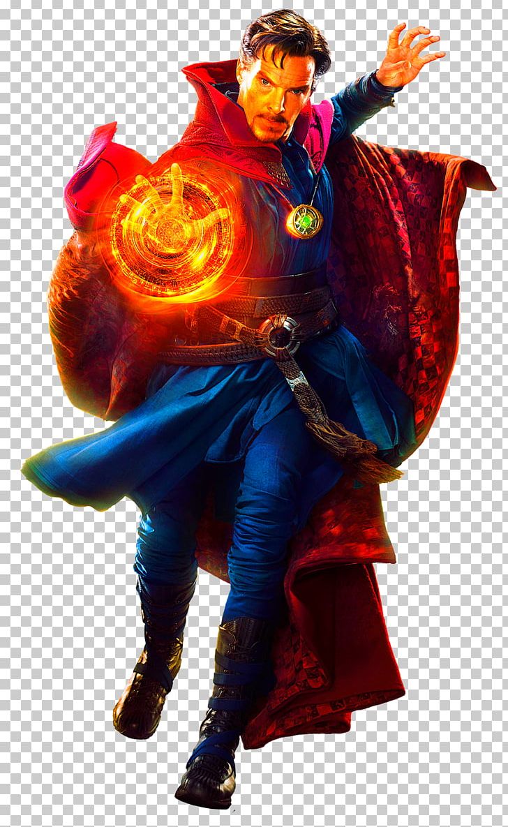Thor Doctor Strange Marvel Cinematic Universe PNG, Clipart, Action Figure, Art, Avengers Infinity War, Benedict Cumberbatch, Comic Book Free PNG Download