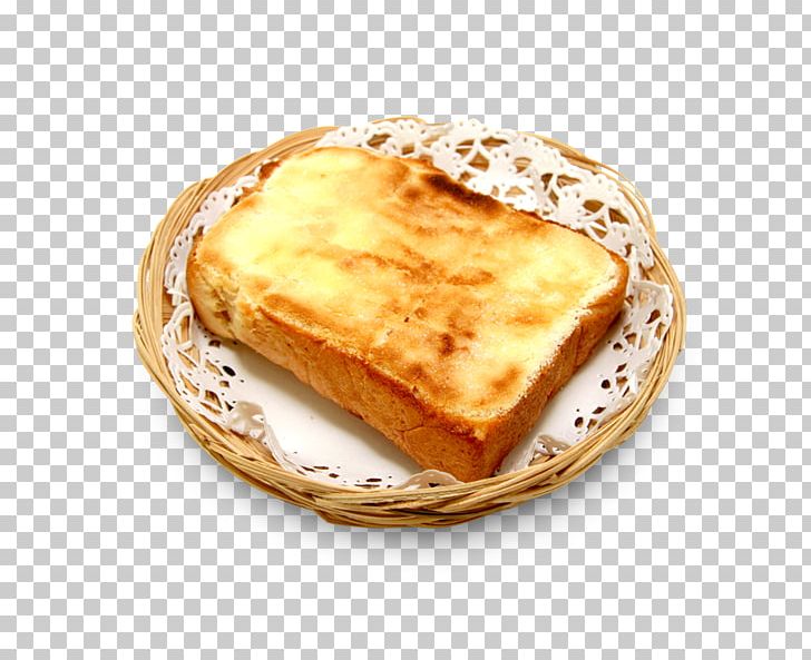 Toast Danish Pastry Dish Network PNG, Clipart, Baked Goods, Breakfast, Danish Pastry, Dish, Dish Network Free PNG Download