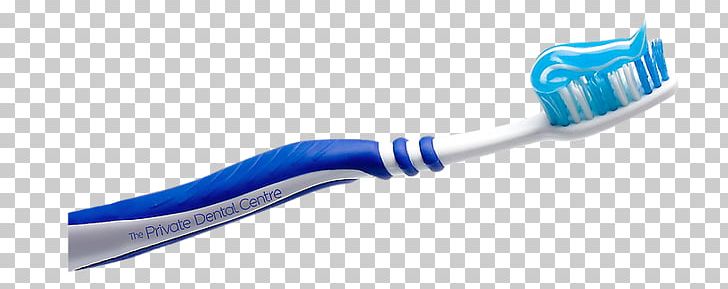 Toothbrush PNG, Clipart, Brush, Dental Caries, Tool, Toothbrush Free PNG Download
