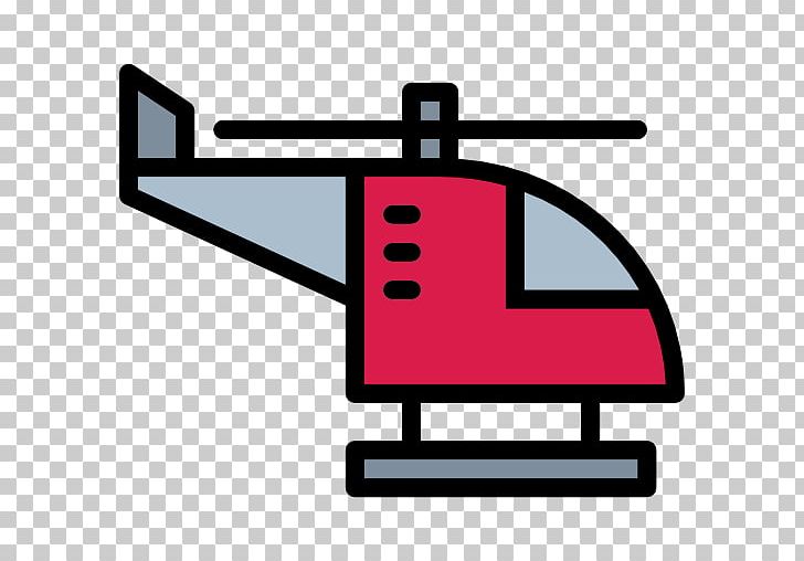 Toy Helicopter Rotor PNG, Clipart, Aircraft, Angle, Area, Car, Computer Icons Free PNG Download