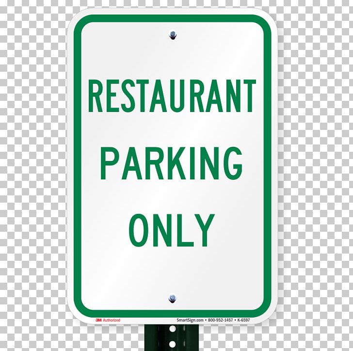 Traffic Sign Brady 141813 Parking Sign PNG, Clipart, Area, Arrow, Brand, Green, Line Free PNG Download