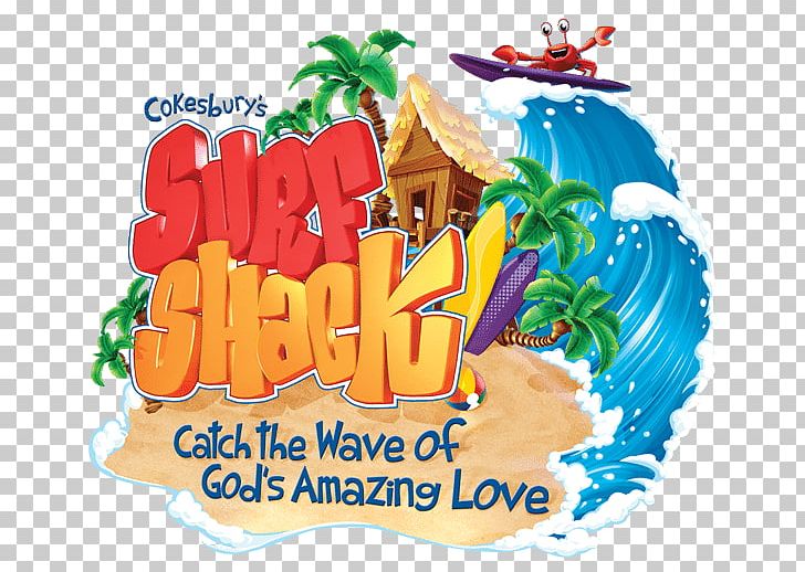 Vacation Bible School United Methodist Church Child Christian Church PNG, Clipart,  Free PNG Download