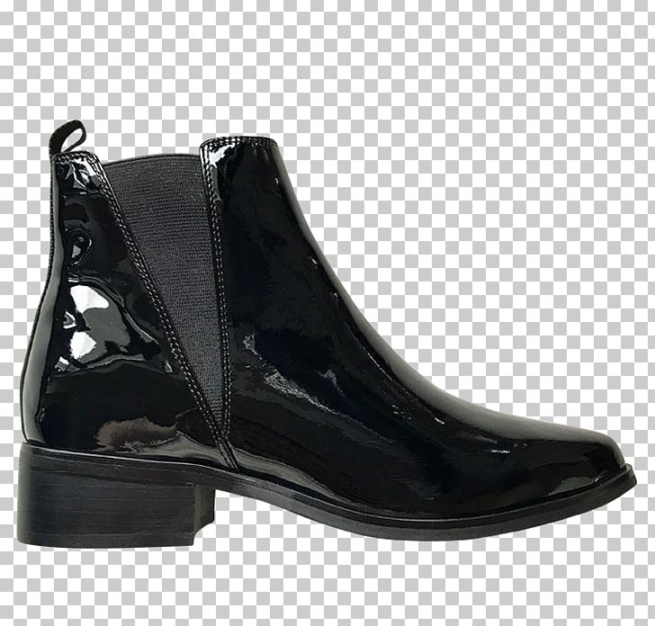 Vagabond Shoemakers Boot Clothing Vagabond Marja PNG, Clipart, Accessories, Black, Boot, Clothing, Clothing Accessories Free PNG Download