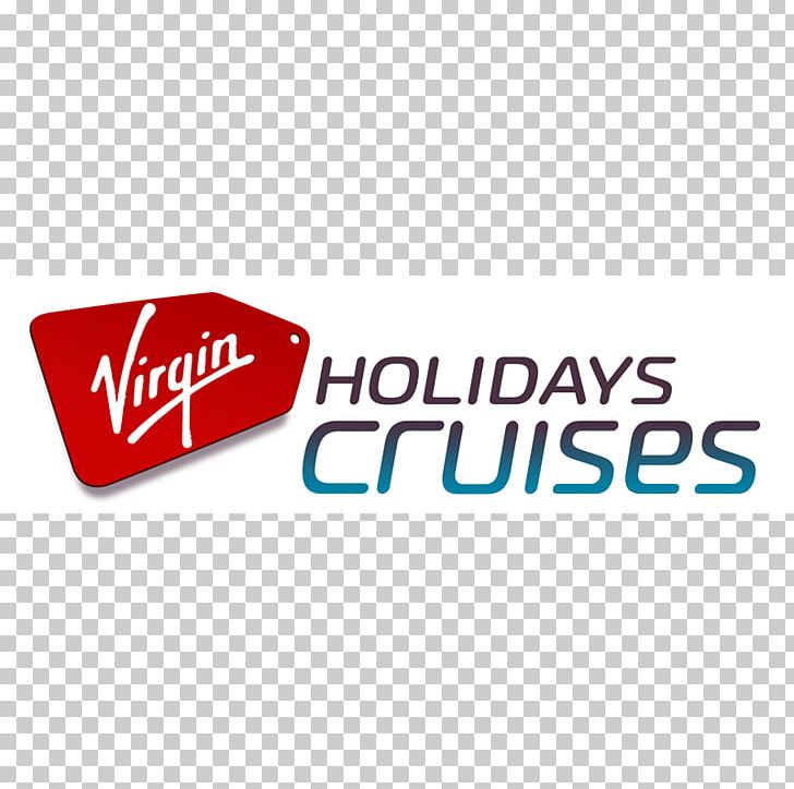 Virgin Holidays Package Tour Travel Agent PNG, Clipart,  Free PNG Download