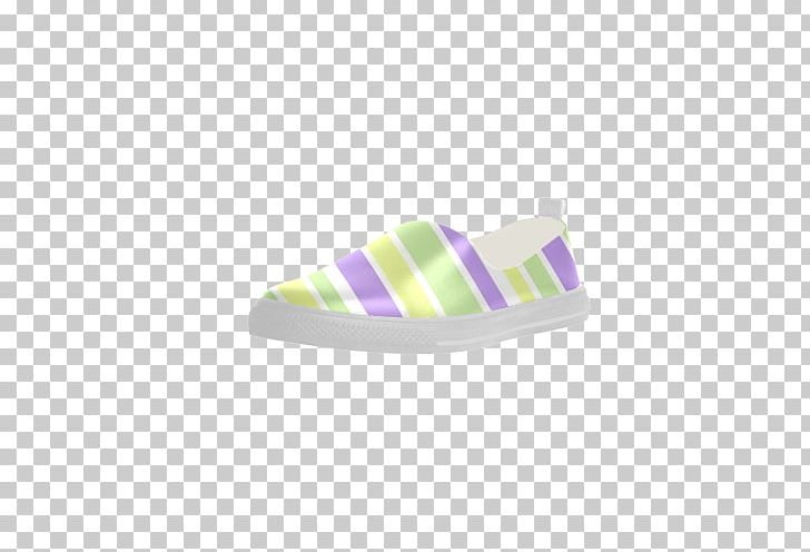 Walking Shoe PNG, Clipart, Footwear, Lilac, Outdoor Shoe, Purple, Purple Stripes Free PNG Download