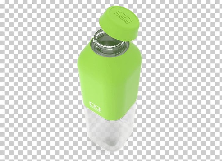 Water Bottles Bento Plastic Green PNG, Clipart, 5 L, Bento, Bidon, Bisphenol A, Bottle Free PNG Download