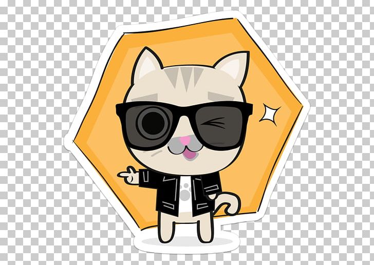 Whiskers Kitten Handwas Polo Shirt Sunglasses PNG, Clipart, Animals, Calvin Klein, Carnivoran, Cartoon, Cat Free PNG Download