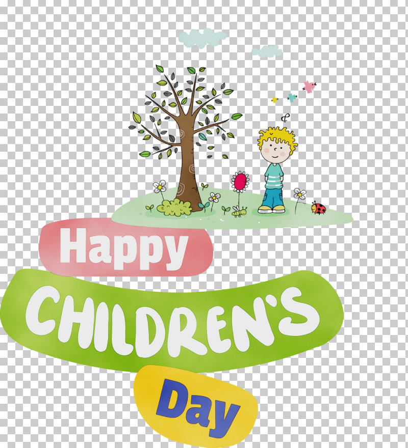 Logo Font Tree Meter PNG, Clipart, Childrens Day, Happy Childrens Day, Logo, Meter, Paint Free PNG Download