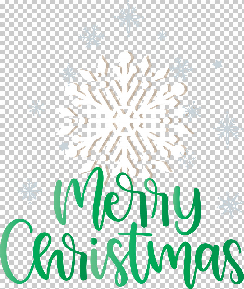 Merry Christmas PNG, Clipart, Christmas Day, Christmas Ornament, Christmas Tree, Gift, Line Free PNG Download