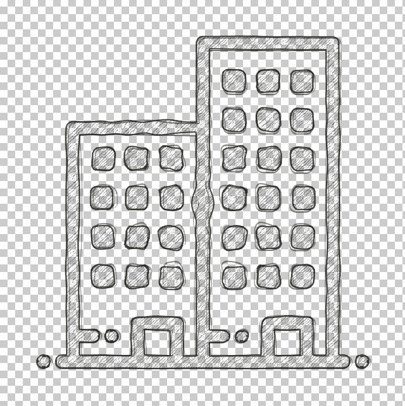 City Elements Icon Appartment Icon Condo Icon PNG, Clipart, Appartment Icon, Black, Car, City Elements Icon, Geometry Free PNG Download