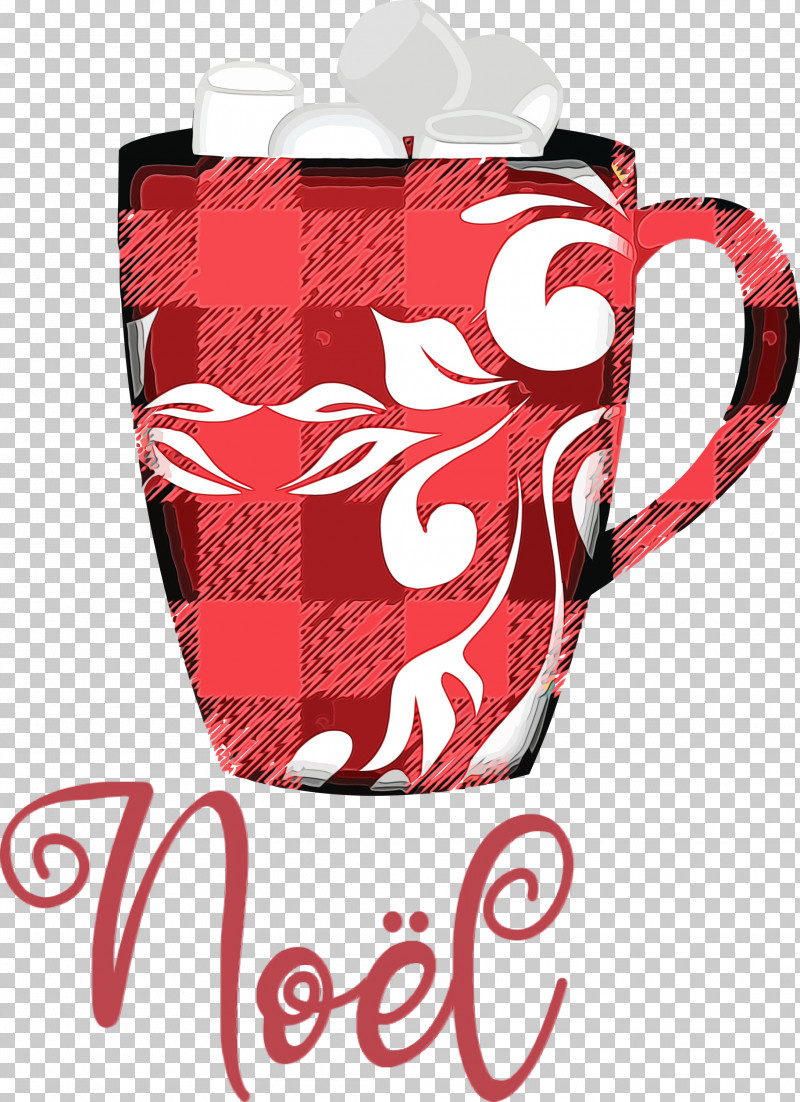 Coffee Cup PNG, Clipart, Cangkir, Cappuccino, Christmas, Coffee, Coffee Cup Free PNG Download