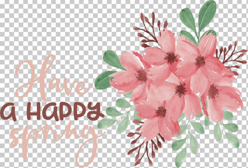 Floral Design PNG, Clipart, Cherry Blossom, Cut Flowers, Floral Design, Floristry, Flower Free PNG Download