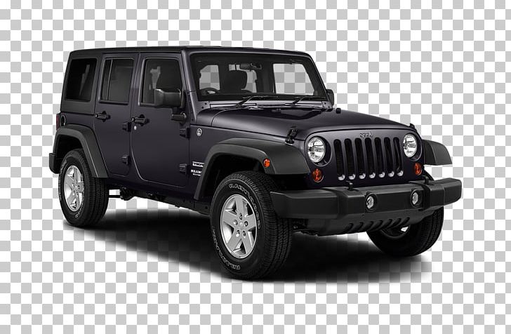 2018 Jeep Wrangler JK Unlimited Sport Dodge Chrysler 2018 Jeep Wrangler JK Sport PNG, Clipart, 2018 Jeep Wrangler, 2018 Jeep Wrangler Jk, 2018 Jeep Wrangler Jk Sport, 2018 Jeep Wrangler Jk Unlimited, Car Free PNG Download