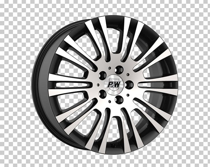 Alloy Wheel Car Spoke Rim Enkei Corporation PNG, Clipart, Alloy Wheel, Automotive Tire, Automotive Wheel System, Auto Part, Bbs Kraftfahrzeugtechnik Free PNG Download