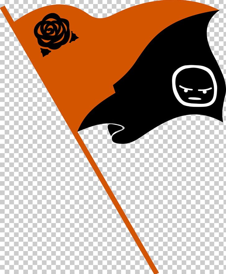 Anarchism Anarchist Communism Transhumanism Transhumanist Politics Flag PNG, Clipart, Anarchism, Anarchist Communism, Anarchocapitalism, Anarchosyndicalism, Anarchy Free PNG Download