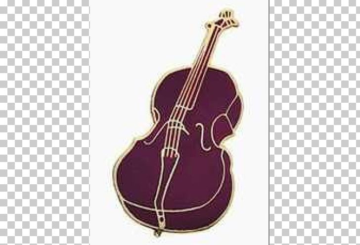 Bass Violin Double Bass Viola PNG, Clipart, Accordion, Acoustic Electric Guitar, Acoustic Guitar, Bass Guitar, Bass Violin Free PNG Download
