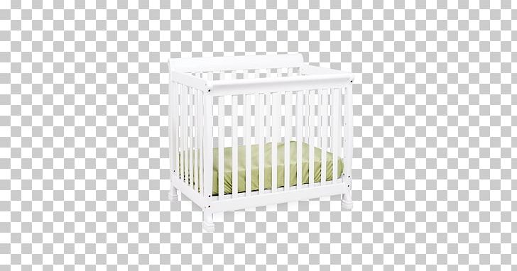 Bed Frame Cots Infant 2-in-1 PC PNG, Clipart, 2in1 Pc, Bed, Bed Frame, Bed Skirt, Cots Free PNG Download
