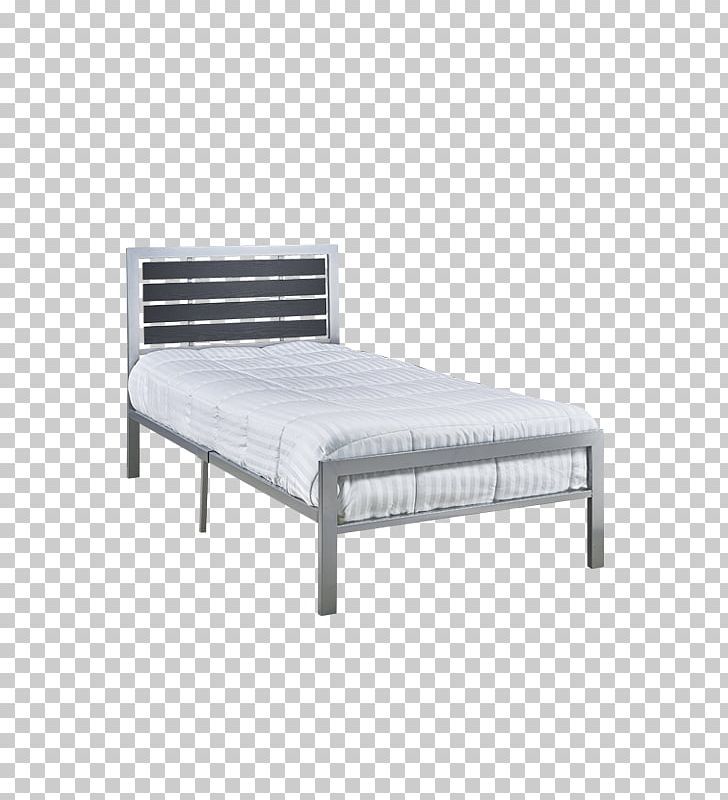 Bed Frame Furniture Mattress Pads PNG, Clipart, Angle, Bed, Bed Frame, Bed Sheet, Bed Sheets Free PNG Download