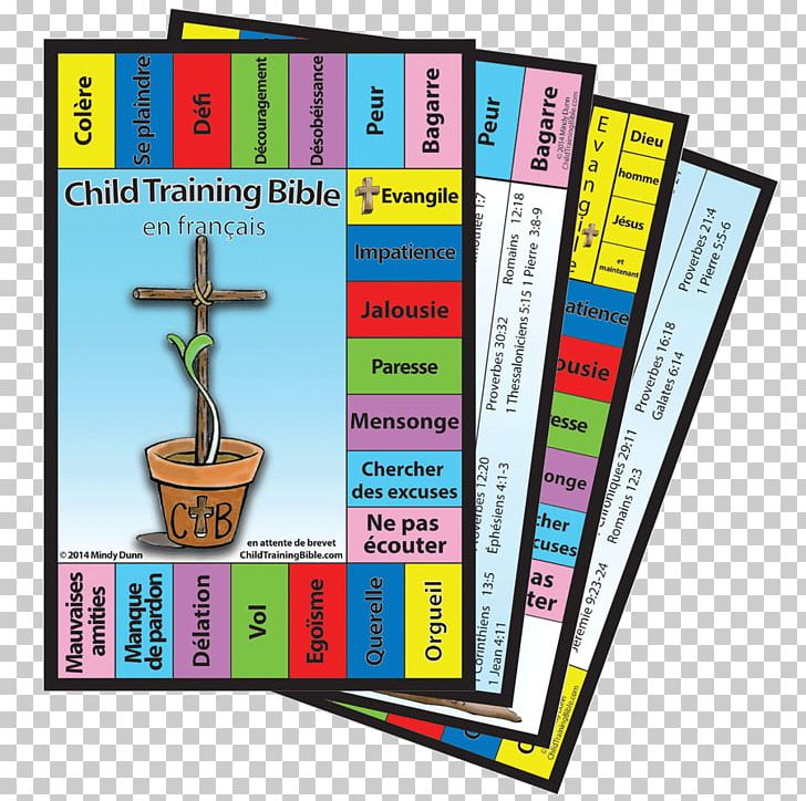 Bible Child God's Word Translation Religion PNG, Clipart,  Free PNG Download