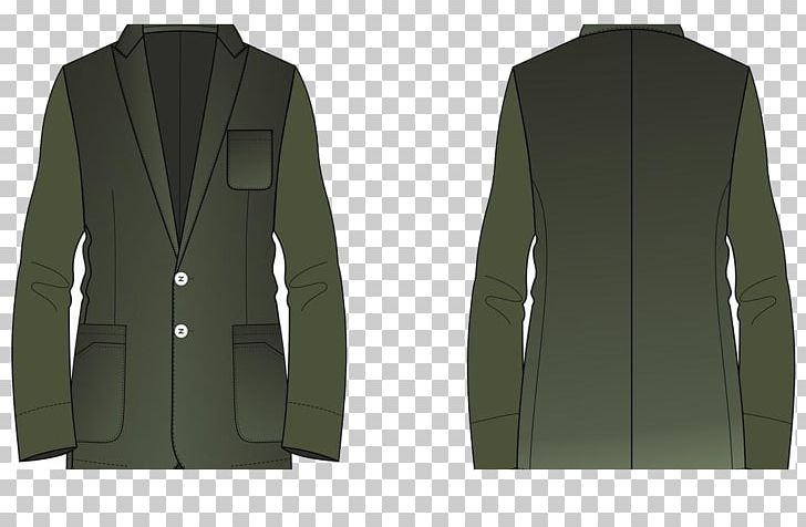 Blazer Clothing Designer Suit PNG, Clipart, Baby Clothes, Blazer, Brand, Cloth, Clothes Free PNG Download