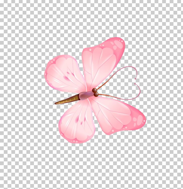 Butterfly Icon PNG, Clipart, Blossom, Butterflies, Butterflies And Moths, Butterfly, Cherry Blossom Free PNG Download