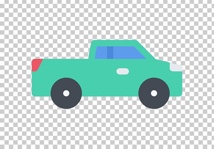 Car Pickup Truck Scalable Graphics Computer Icons PNG, Clipart, Angle, Car, Computer Icons, Encapsulated Postscript, Gratis Free PNG Download