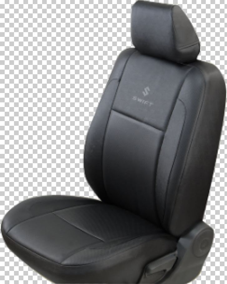 Car Seat Head Restraint Comfort PNG, Clipart, Angle, Car, Car Seat, Car Seat Cover, Comfort Free PNG Download