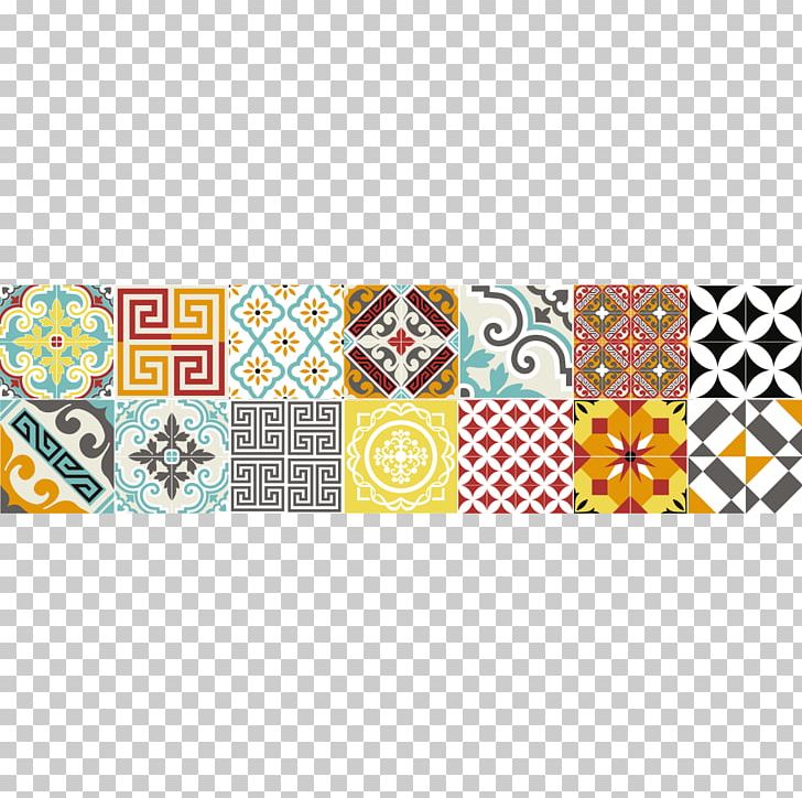 Carrelage Cement Tile Sticker Vinyl Group PNG, Clipart, Area, Azulejo, Bedroom, Carpet, Carrelage Free PNG Download